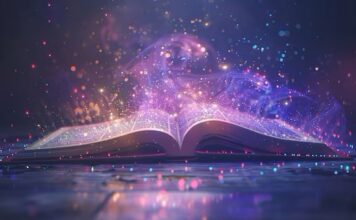 Magia Prática, Alta Magia, Feitiçaria, Rituais e Teurgia: Entenda as Diferenças