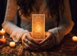 Tarô: Um Caminho Iniciado Entre os Mistérios da Antiguidade