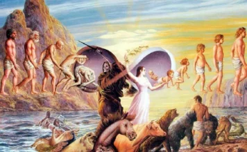 Reencarnação Sob o Olhar Científico: O Que Já Foi Investigado?